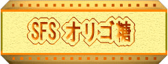 GXGtGX@IS