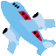�x�g�i���s���@�i�����ۍq��